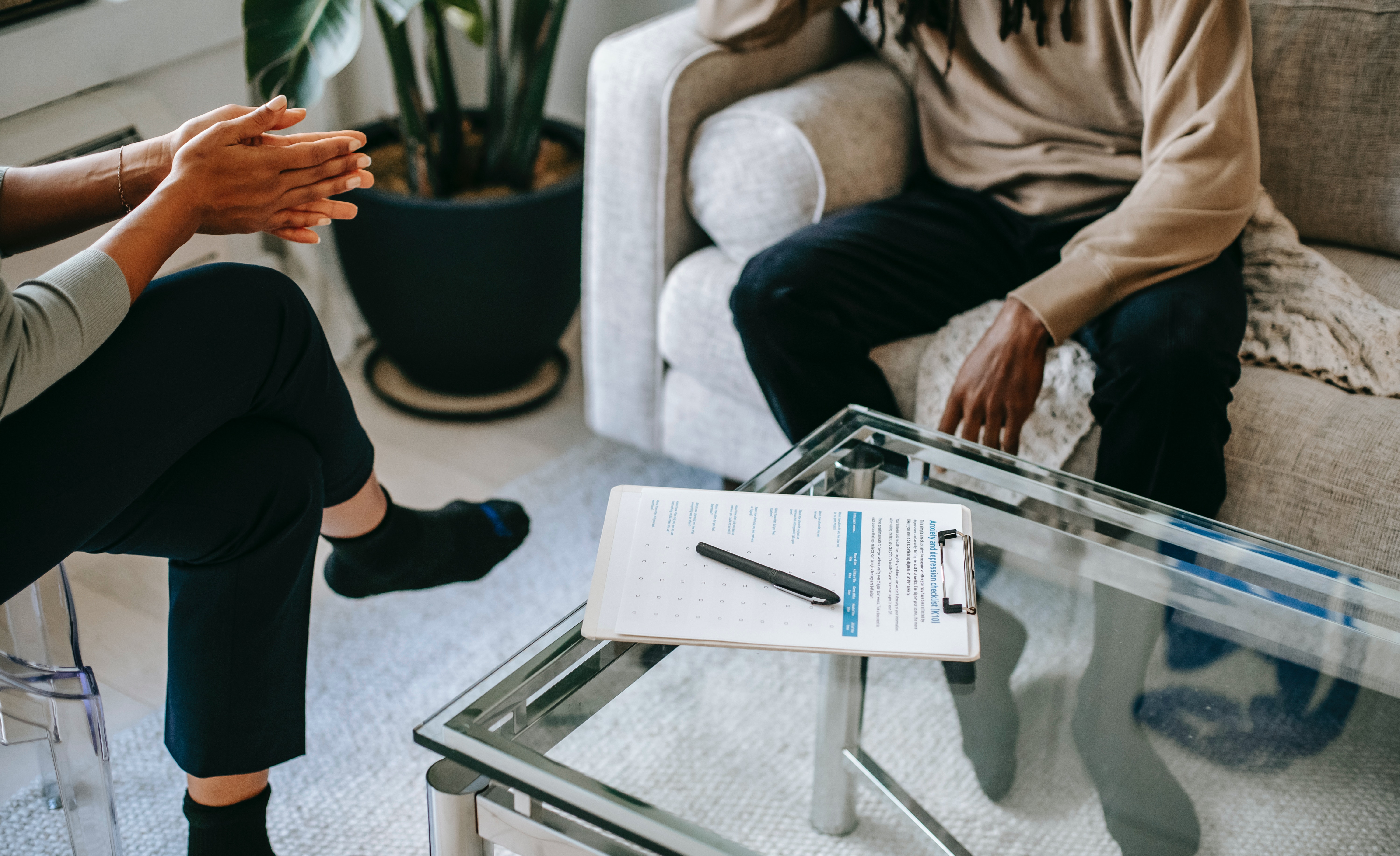 Assessments for Development - Delivery Stage
