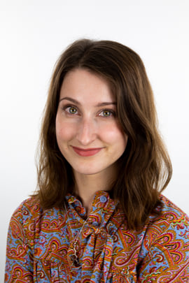 Katie headshot 
