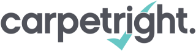 1280px-Carpetright_logo.svg