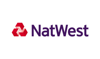 natwest@2x