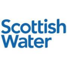 scottish-water(2)