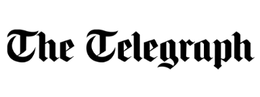 the-telegraph-logo-1000@2x