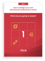 What are you going to assess Front Cover-1