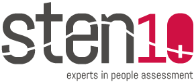 sten10-logo@2x